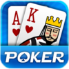 poker.png