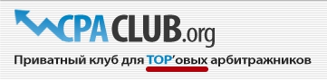 15aba96cde8287ca1f4bc6317c676c70e789813b.jpg