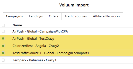 voluum-import.png