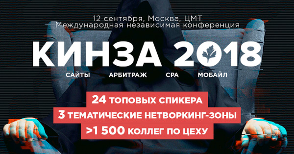 imgonline-com-ua-Resize-DxzOeUM9NzyM.jpg