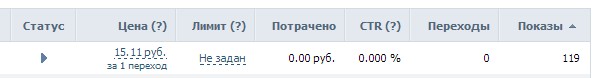 t5yjxU2IaUaif0cU35FHjw.jpg