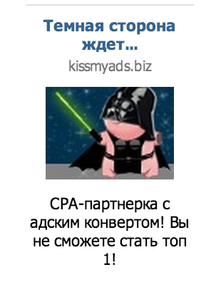 e74a39caacf3f30eecdebec65b8d4e714b2c99cf08.png