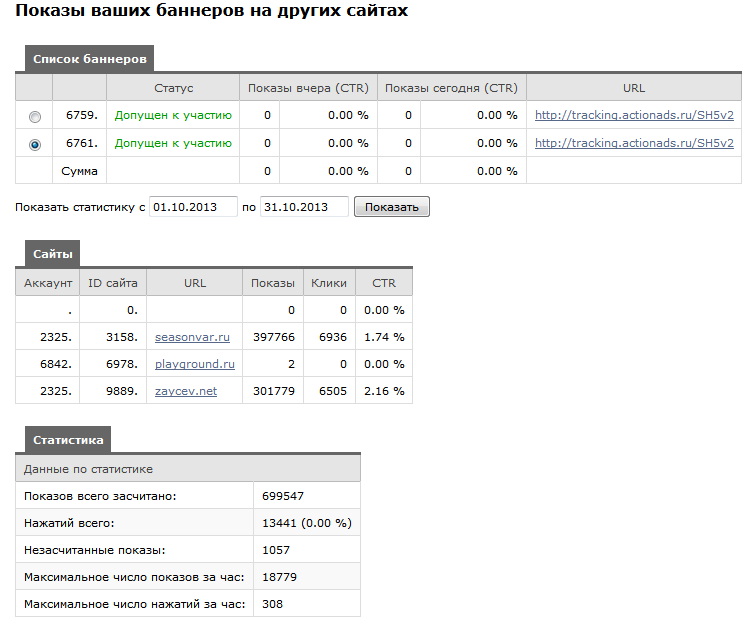 www.rmbn.net ричмедийная k.png