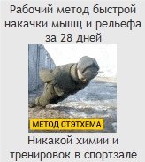 e79a4777ad843c9dae2517c4e45973635740cd7b.jpg
