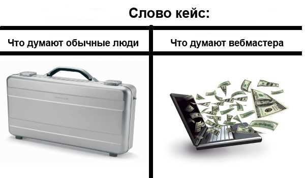 KM5Zs9ymXLw.jpg