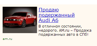 lols.png