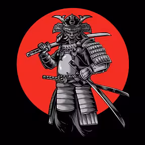 User avatar.