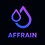 AffRain_Team