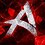 Altairlabs