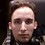 Alukard_X