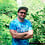 Antonio_B
