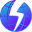 bigproxy