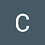 Cash_Batton