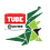ClickAdilla
