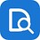 Datafinder
