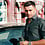 Denis_Kloster