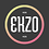 ekzo