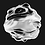 Ice_VPN