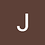 Johnatan_Newman