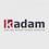 Kadam