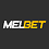 melbetind