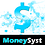 MoneySyst
