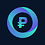 PayCore