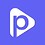 playmatic_video