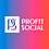 Profit_Social