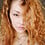 Redhead