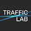 Traffic_Lab1