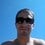 Vasiliy_Shar